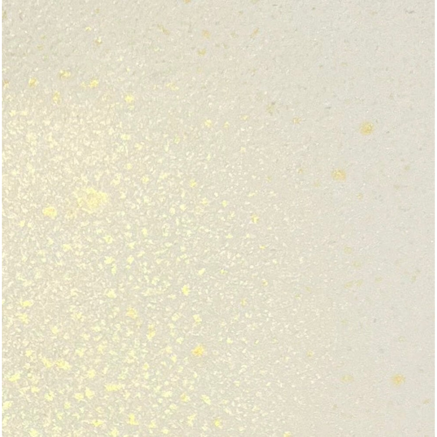 Pixie Dust Glitz Spritz