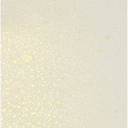 Pixie Dust Glitz Spritz