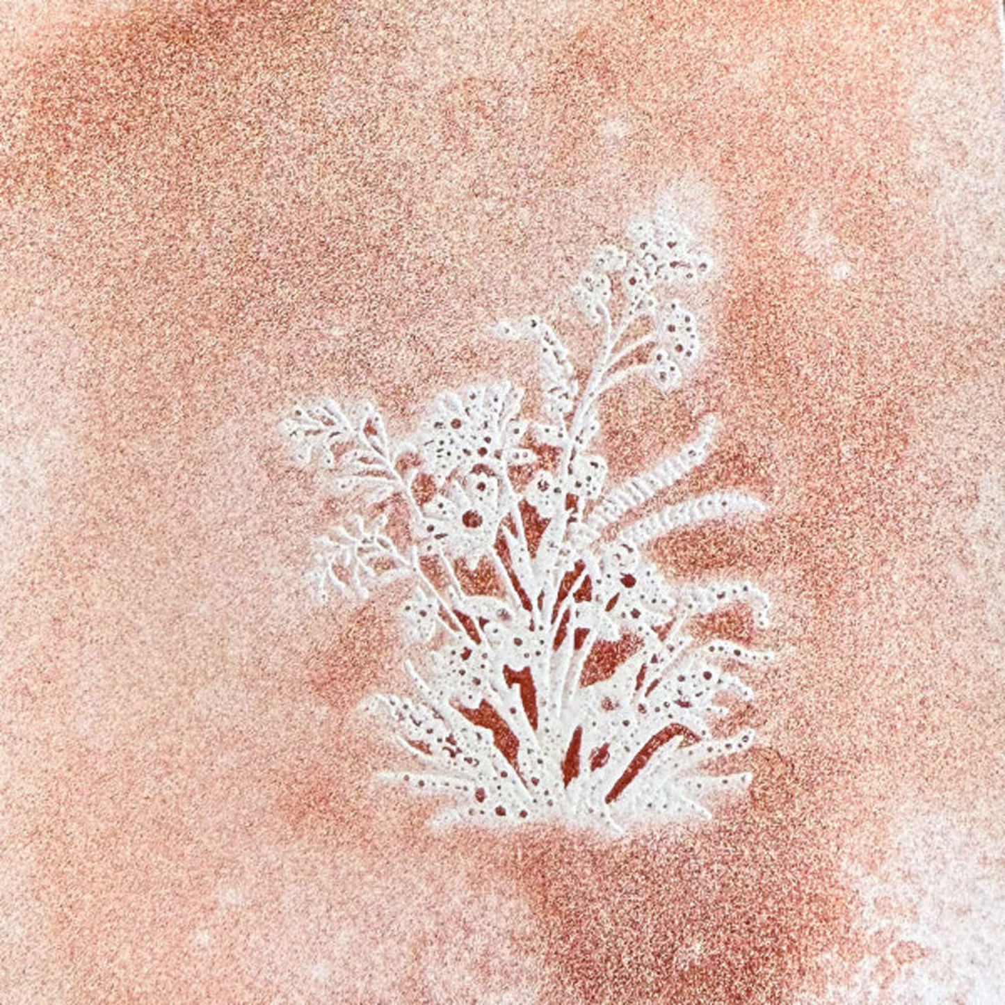 Flaming Fae Glitz Spritz
