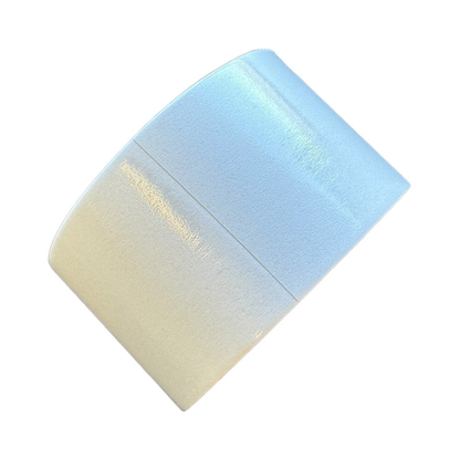 Doppelseitiges Klebeband