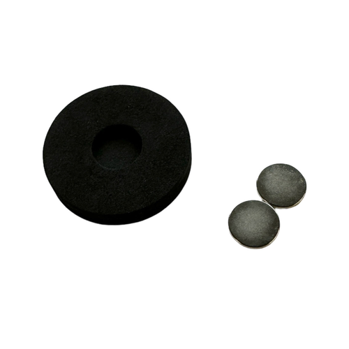 Stamping Tool Power Magnets