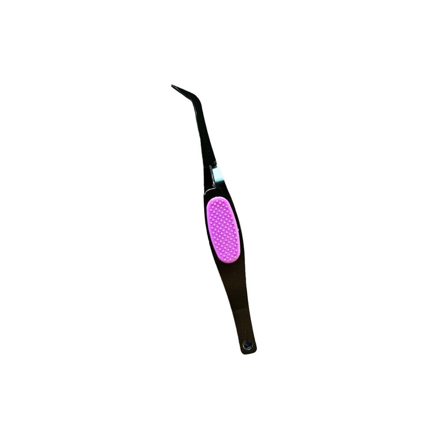 Pinzette