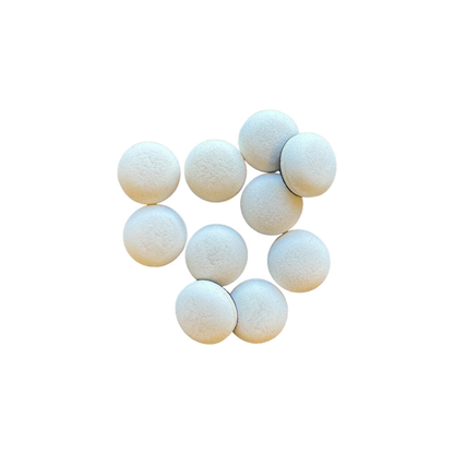Foam Replacements 30mm