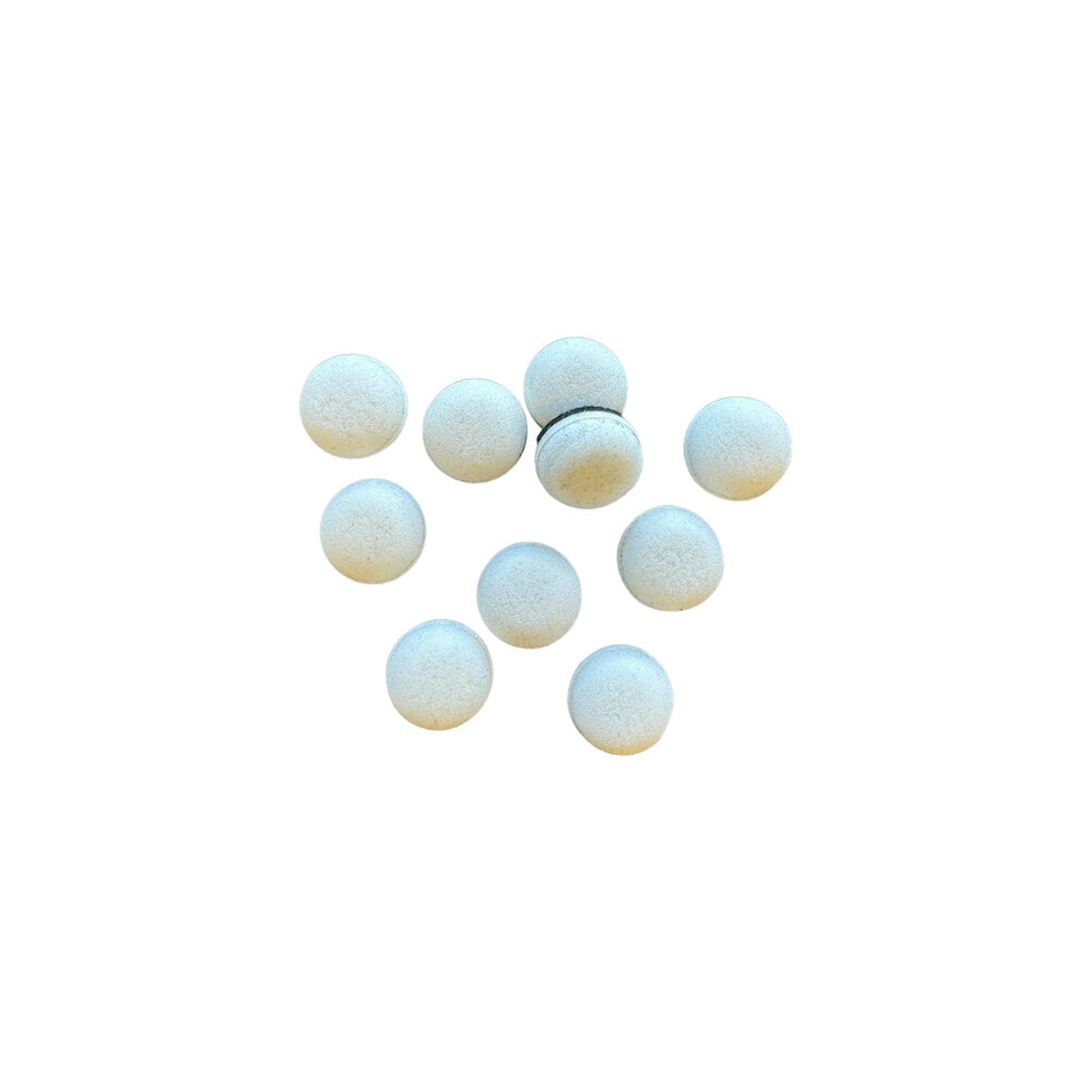 Foam Replacements Mini 20mm