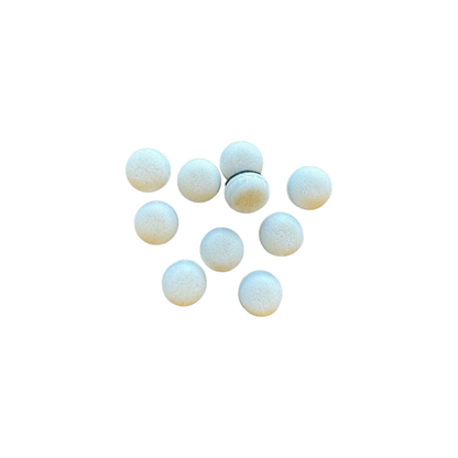 Foam Replacements Mini 20mm