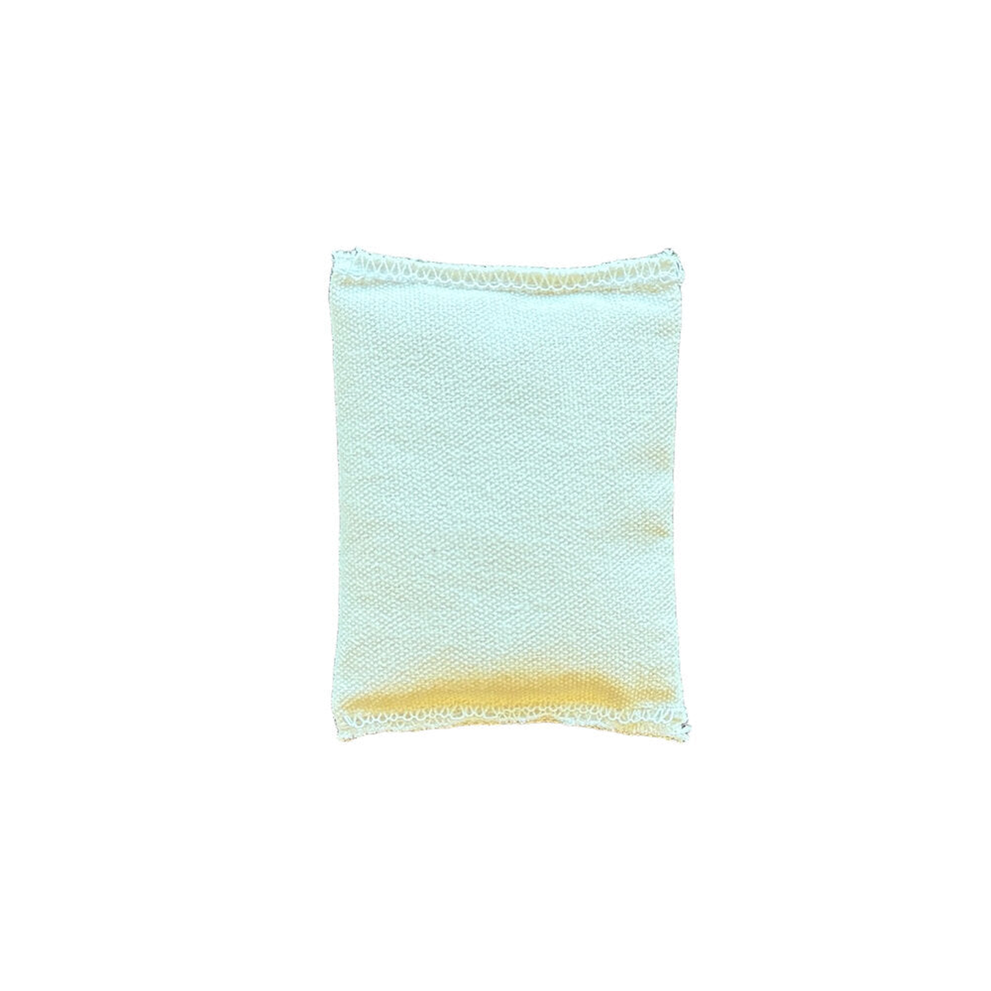 Anti-stacic Bag