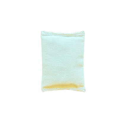 Anti-stacic Bag