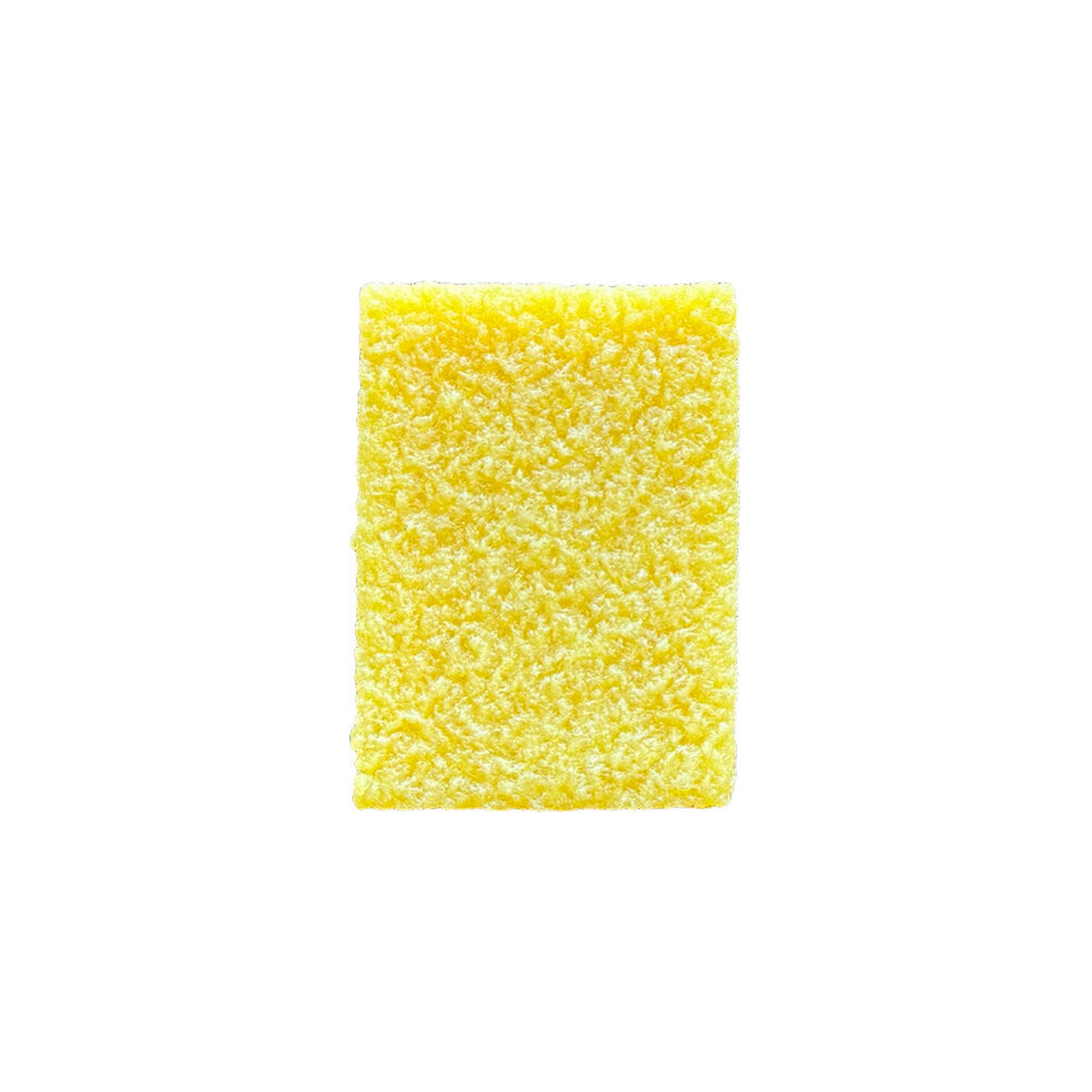 Glue Eraser