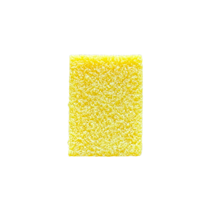 Glue Eraser