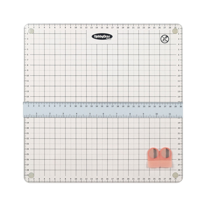 All-In-One Magnetic Platform