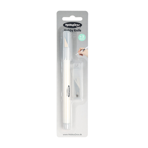 Hobby Knife