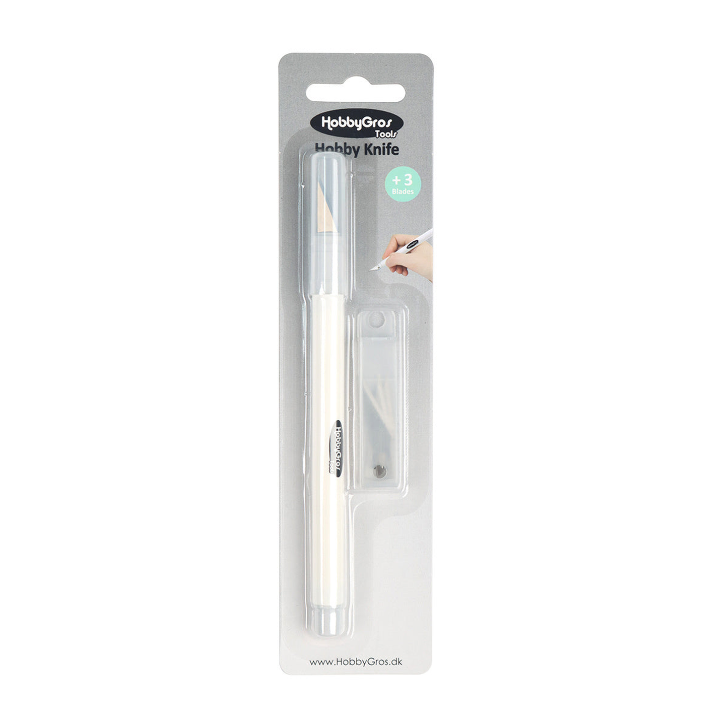 Hobby Knife