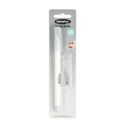Hobby Knife