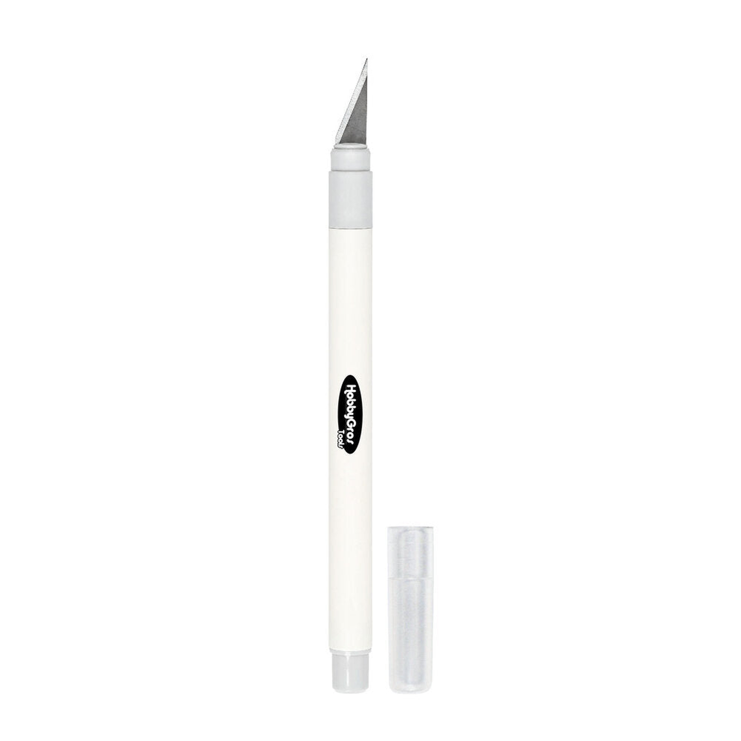 Hobby Knife