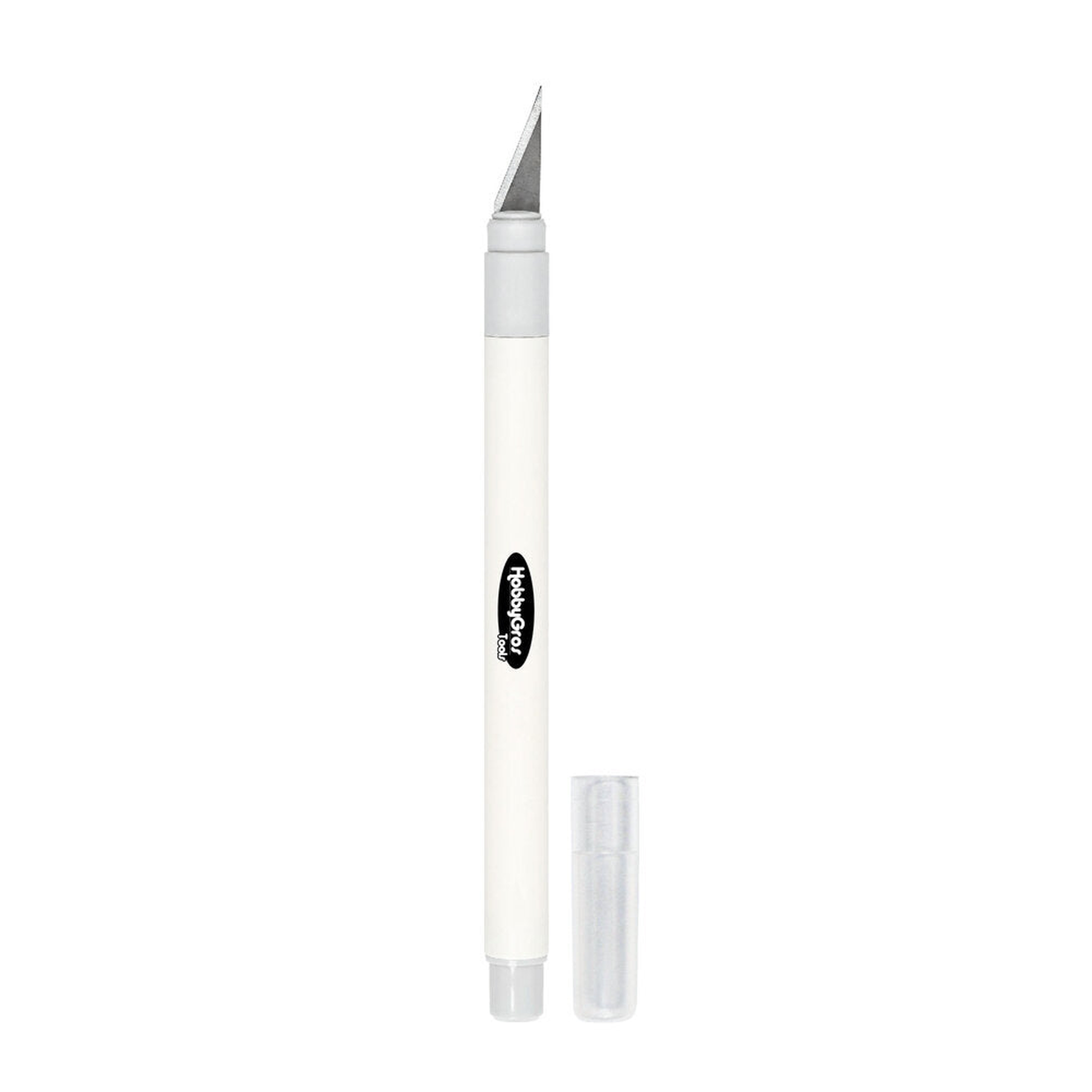 Hobby Knife