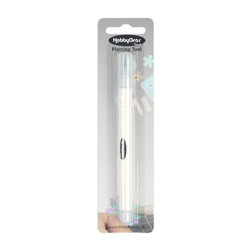 Piercing Tool