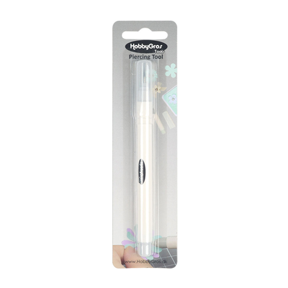 Piercing Tool
