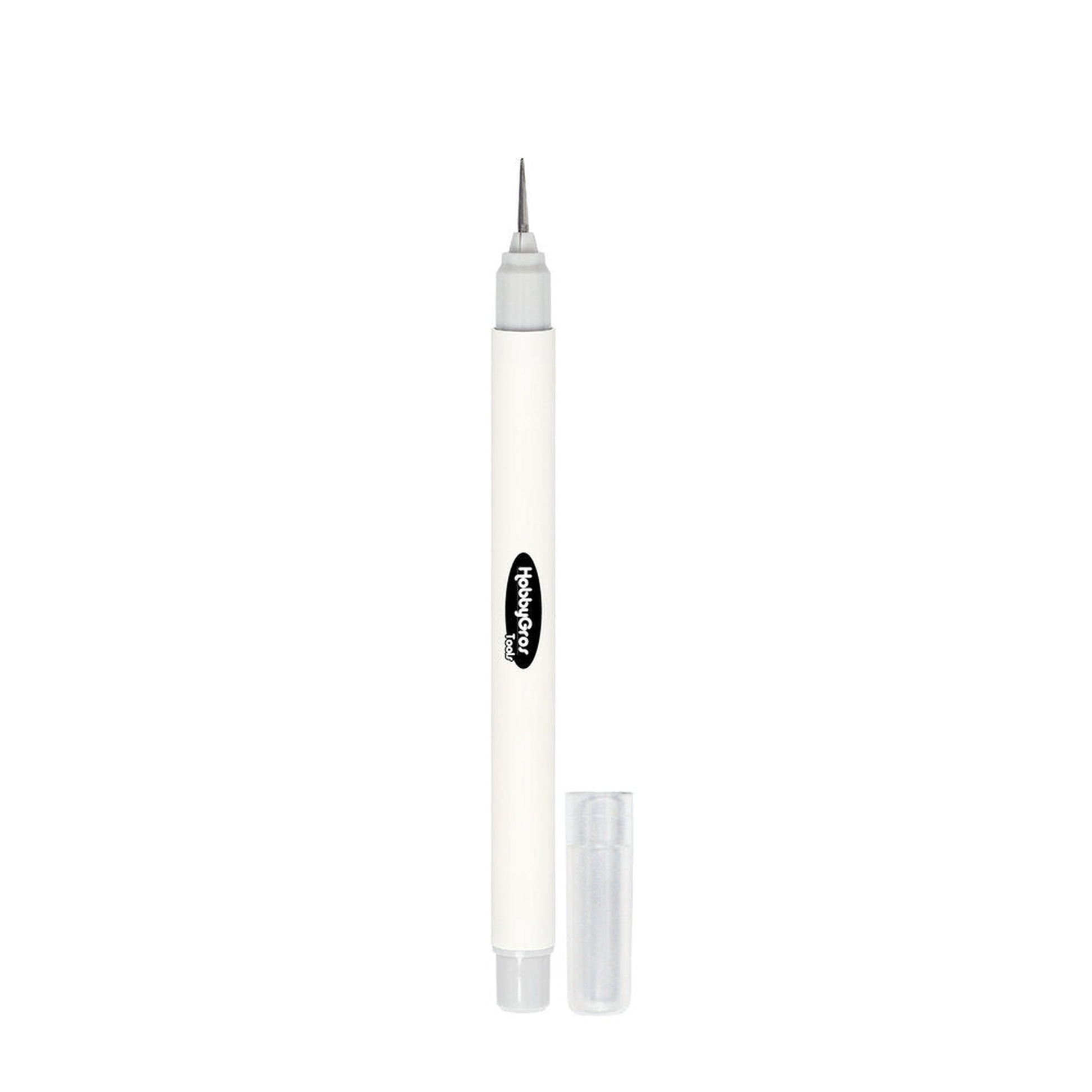 Piercing Tool