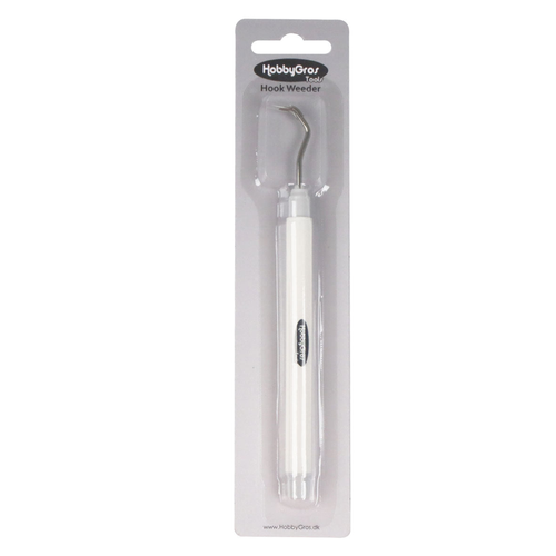 Hook Weeder