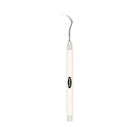 Hook Weeder