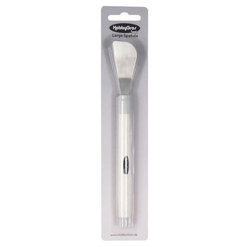 Large Spatula