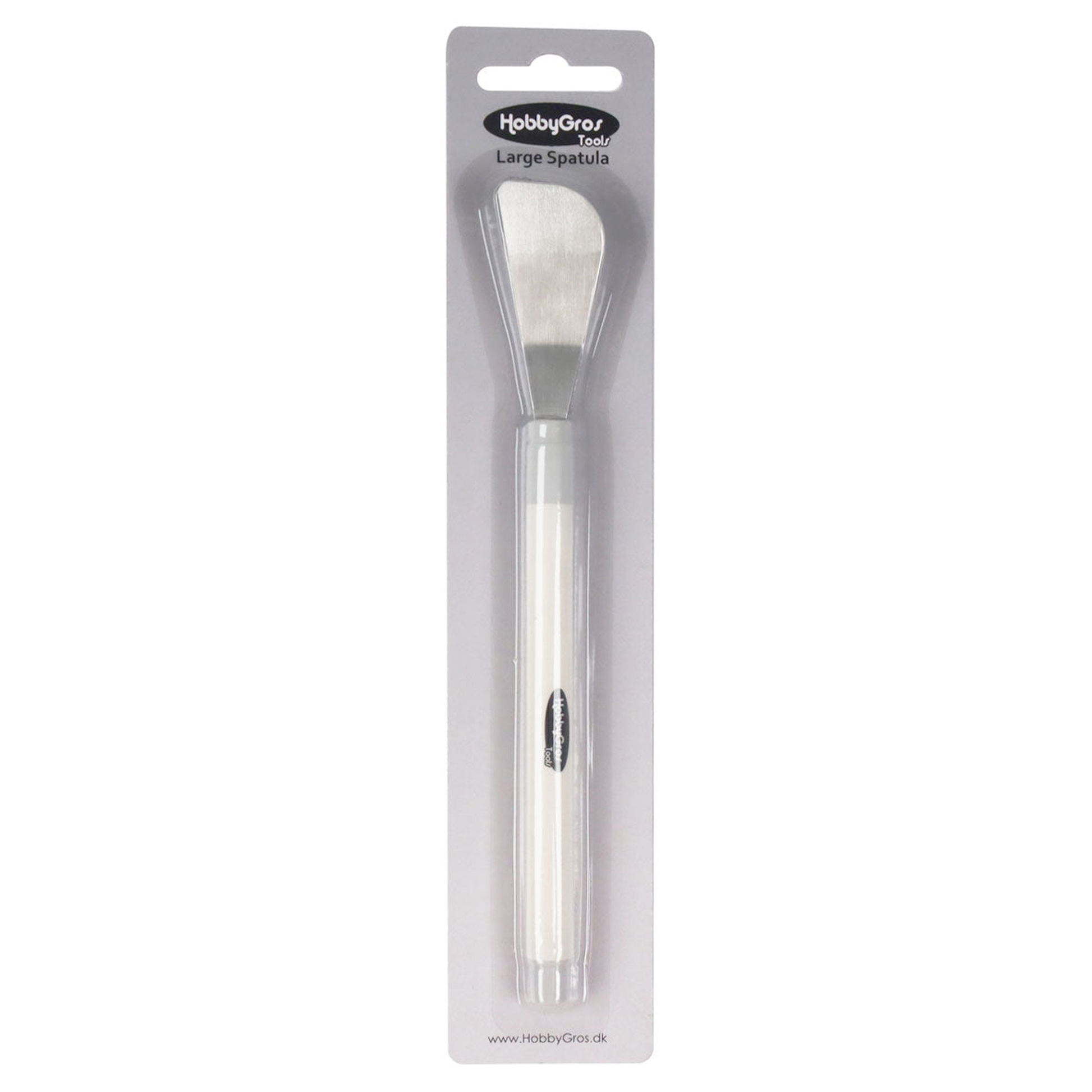 Large Spatula