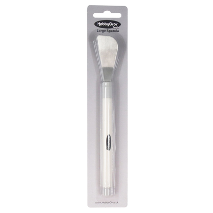 Large Spatula