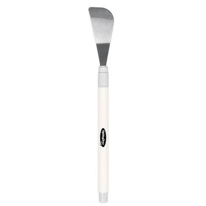 Large Spatula