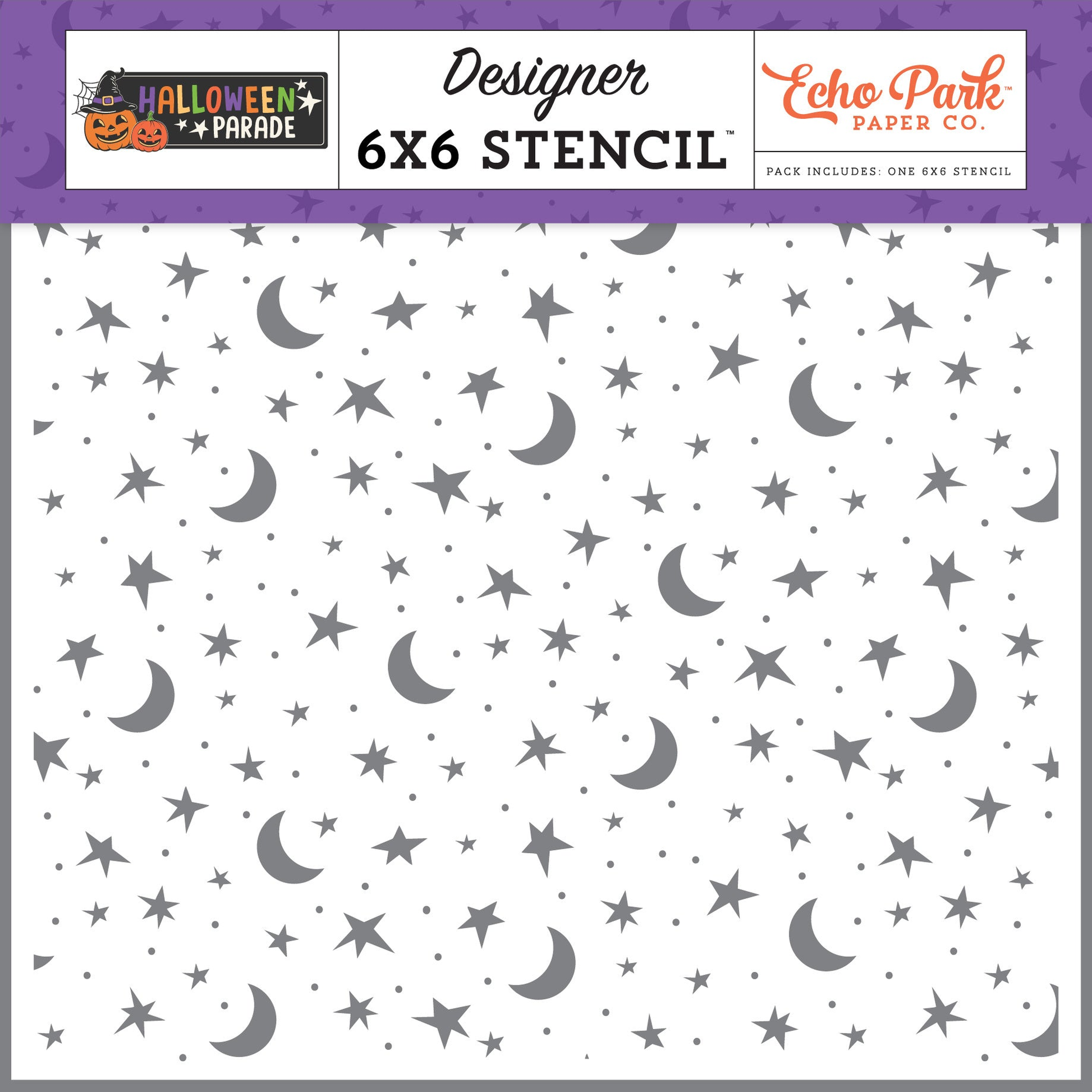 Halloween Parade Halloween Night Sky