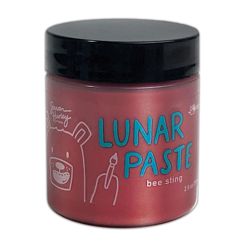 Lunar Paste - Bee Sting