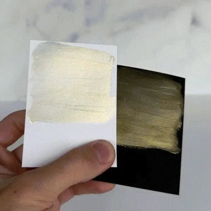 Solar Paste - Golden Hour