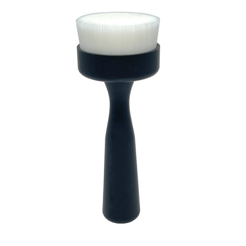 Blending Brush Medium