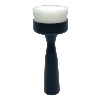 Blending Brush Medium