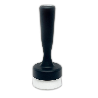 Blending Brush Medium
