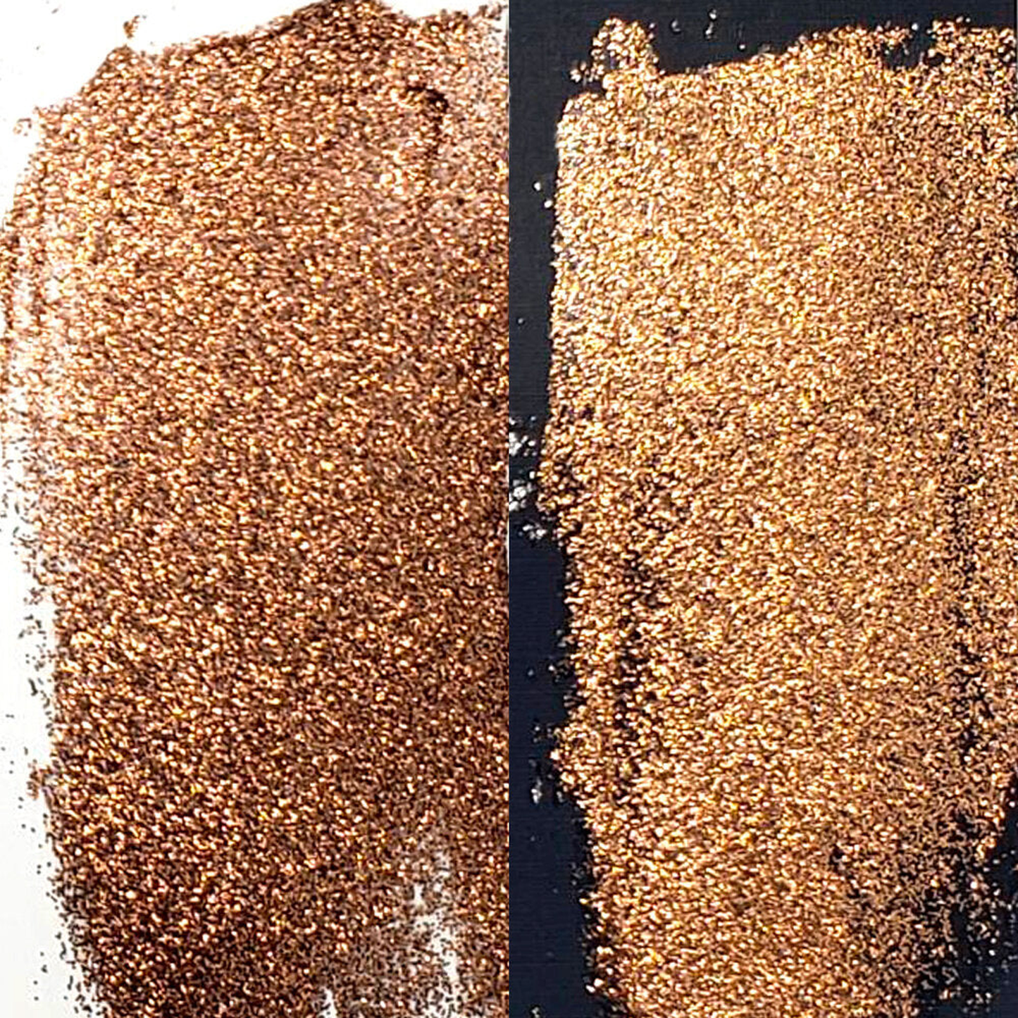 Astro Pastes - Refined Copper