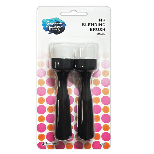 Simon Hurley create. Blending Brush Small