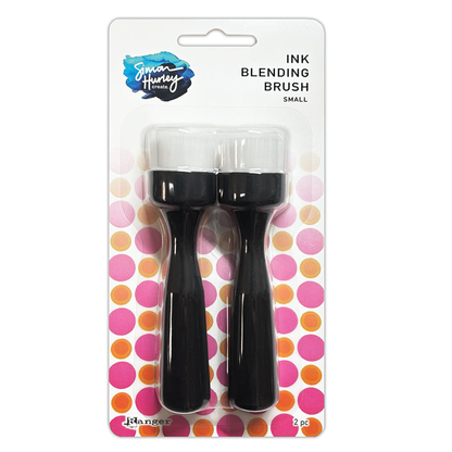 Simon Hurley create. Blending Brush Small