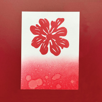 Stellar Ink - Bee Sting