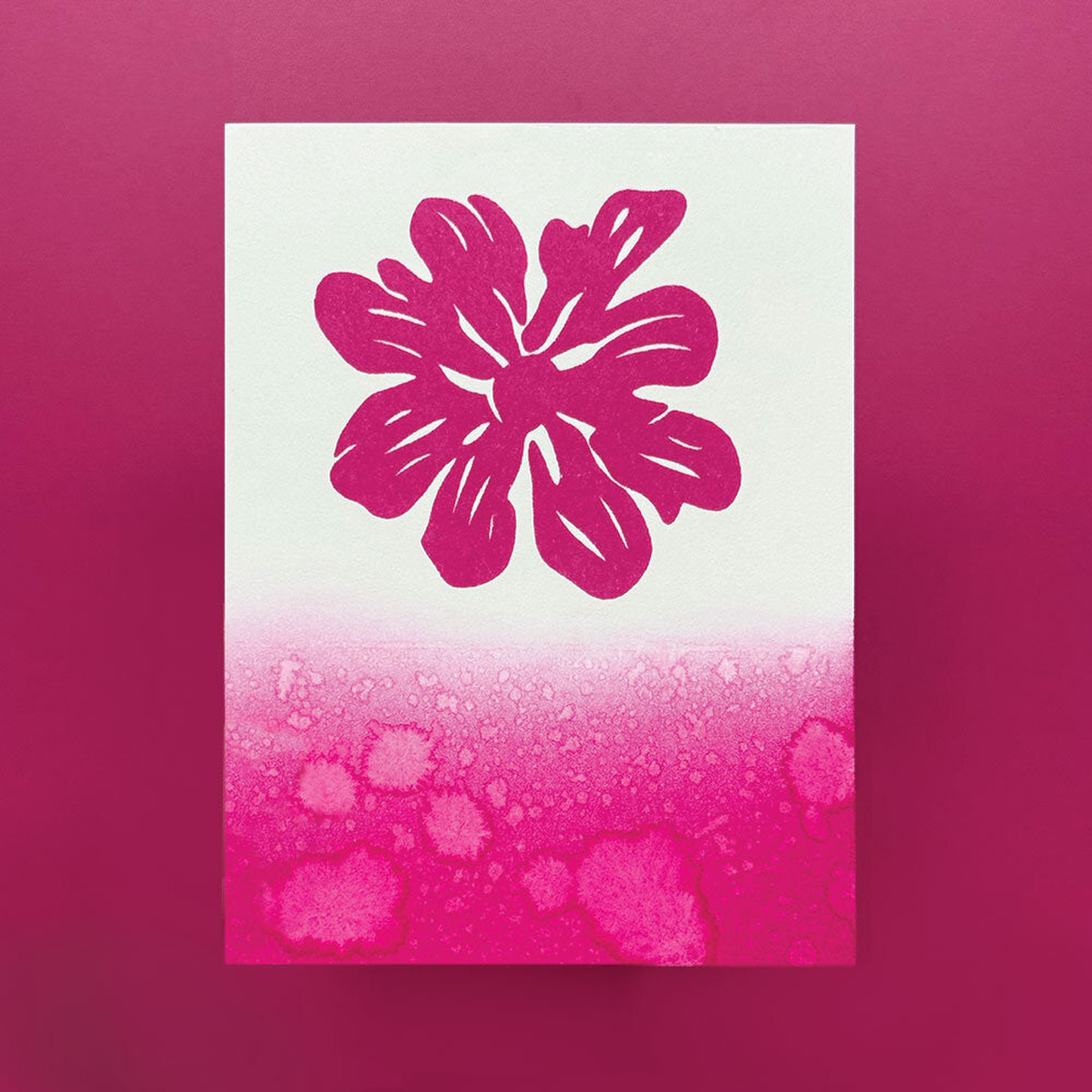 Stellar Ink - Prom Queen