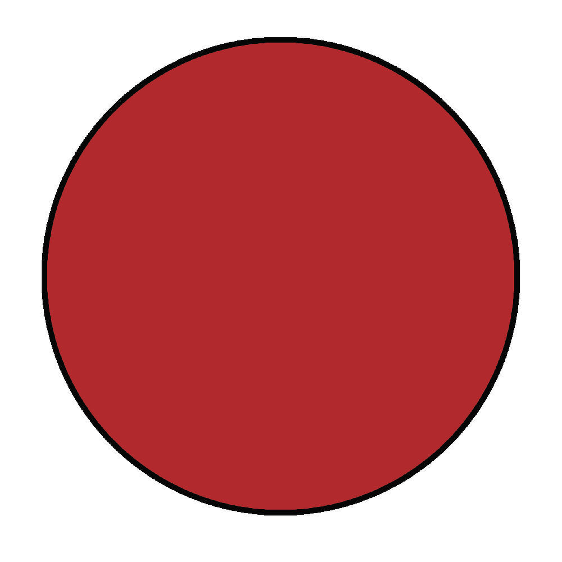 Stellar Bee Sting Re-Inker