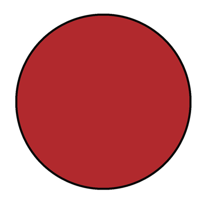 Stellar Bee Sting Re-Inker