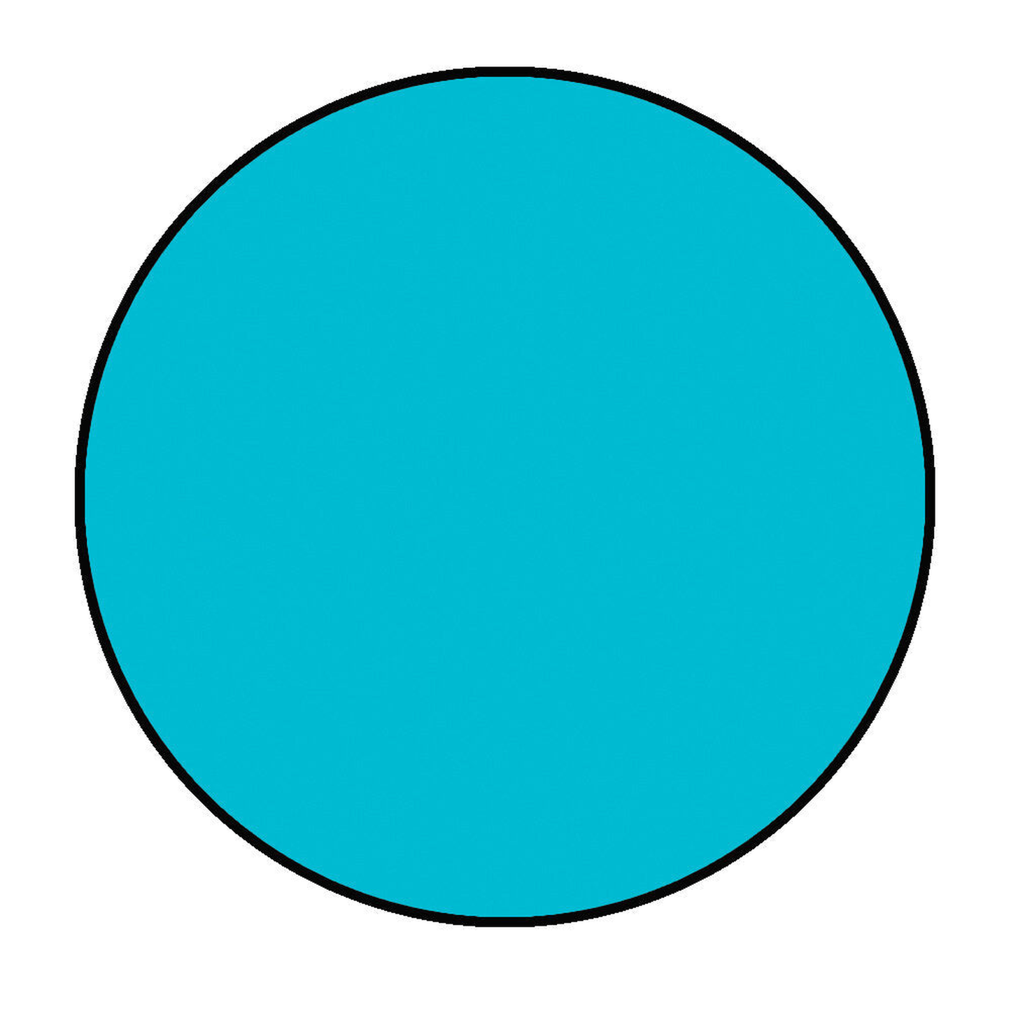 Stellar Clear Skies Re-Inker