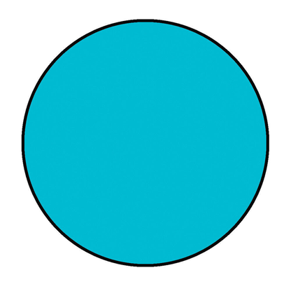 Stellar Clear Skies Re-Inker