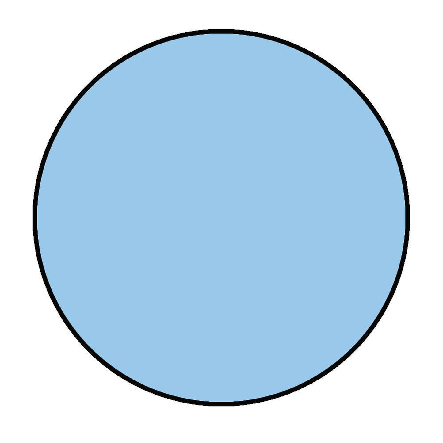 Stellar Cry Baby Re-inker