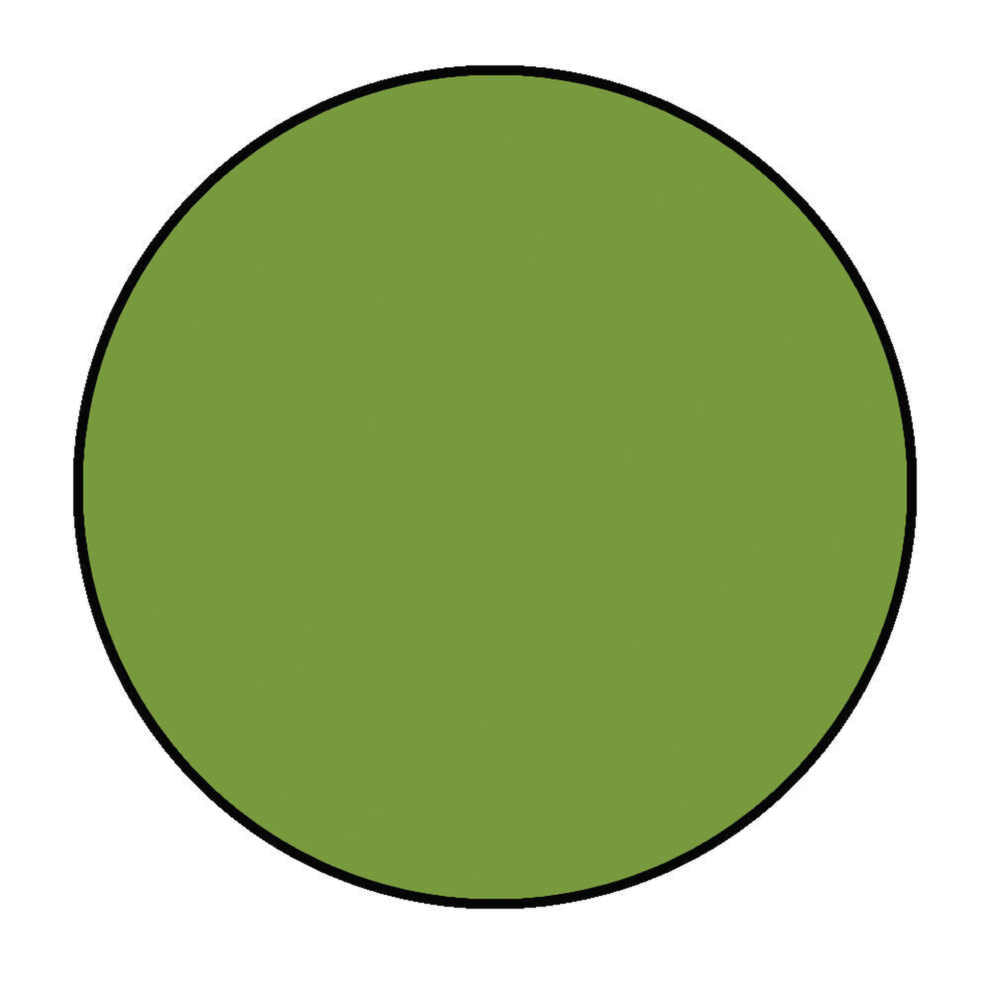 Stellar Fore! Re-Inker