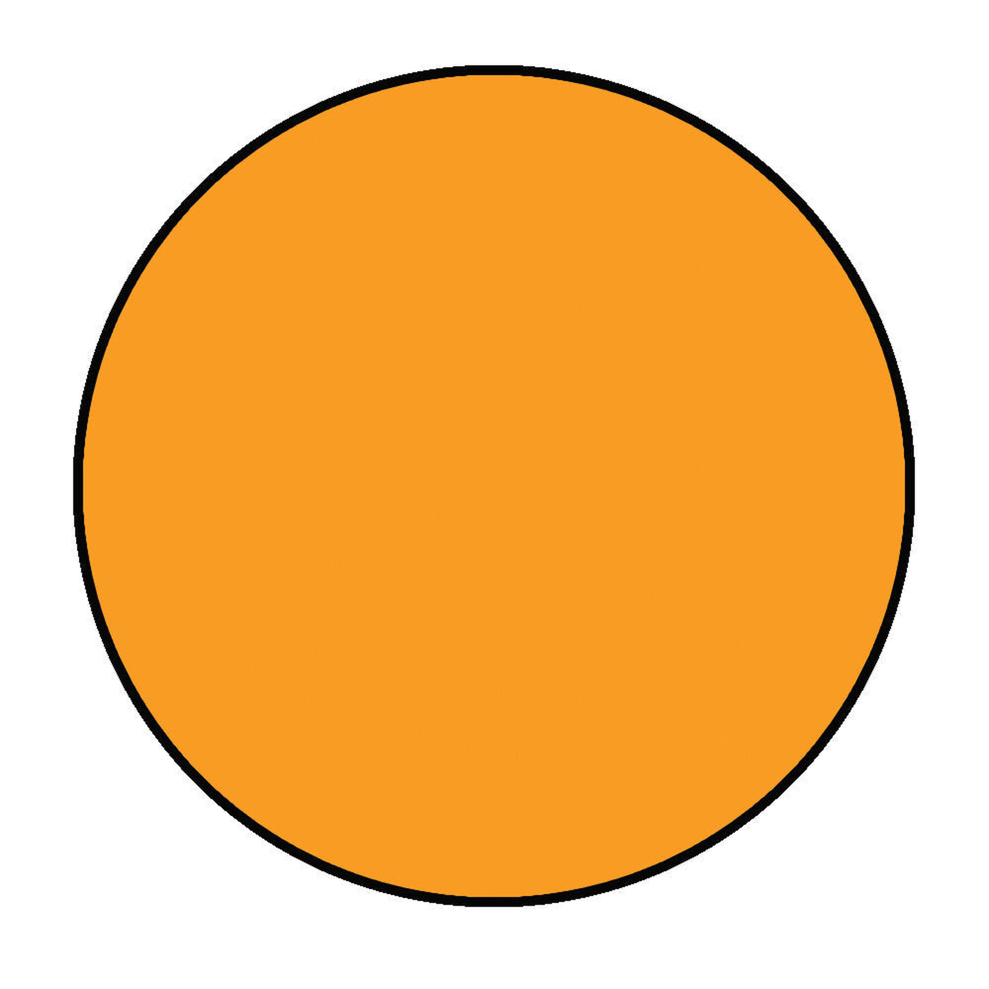 Stellar Guppy Re-Inker