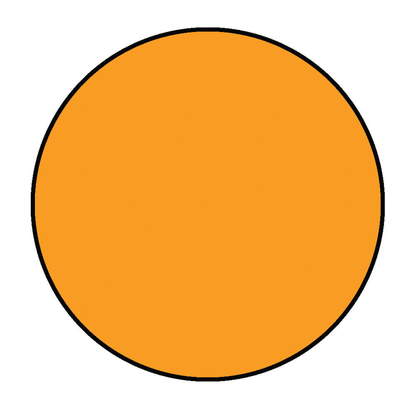 Stellar Guppy Re-Inker