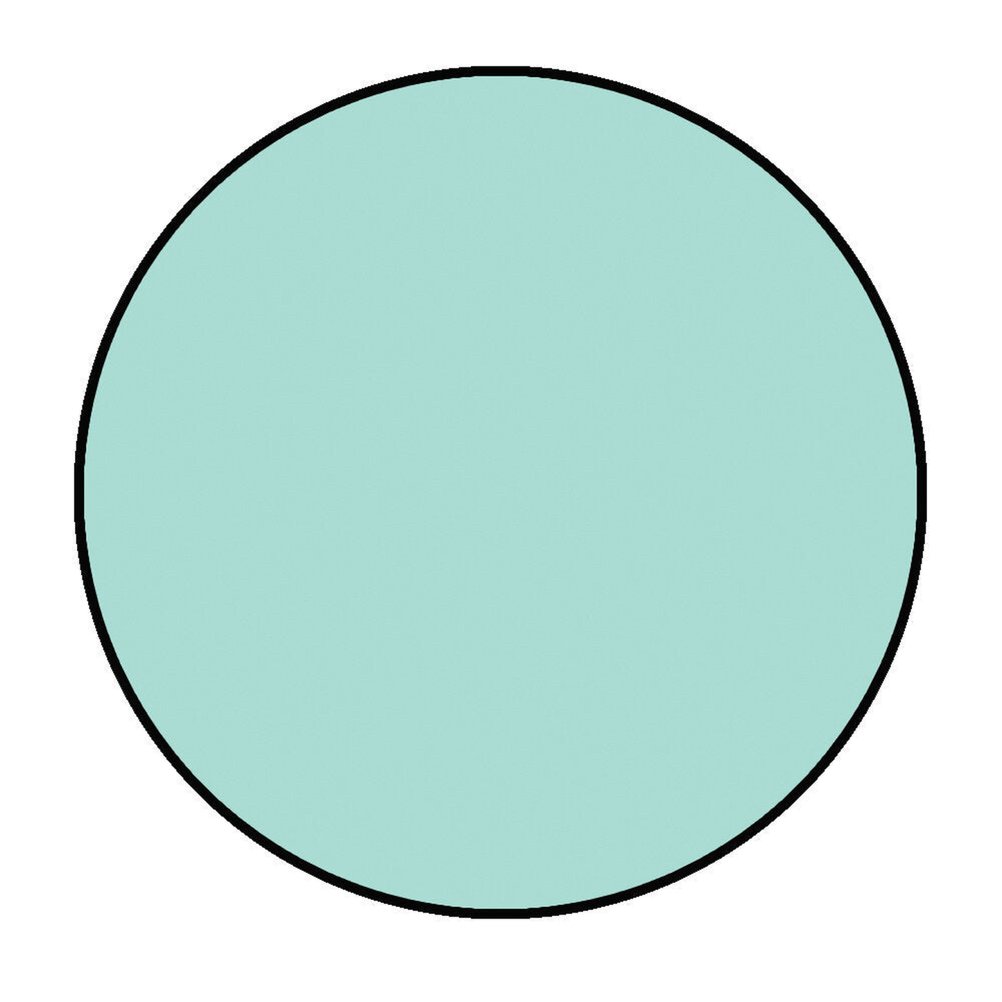 Stellar High Tide Re-Inker