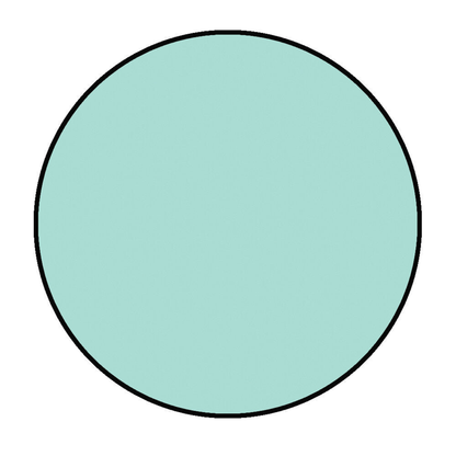 Stellar High Tide Re-Inker