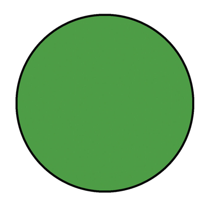 Stellar Lator Gator Re-Inker